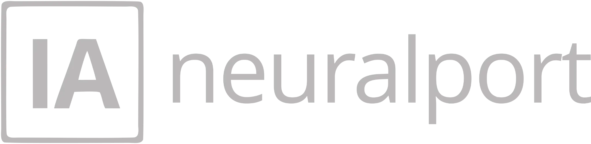NeuralPort